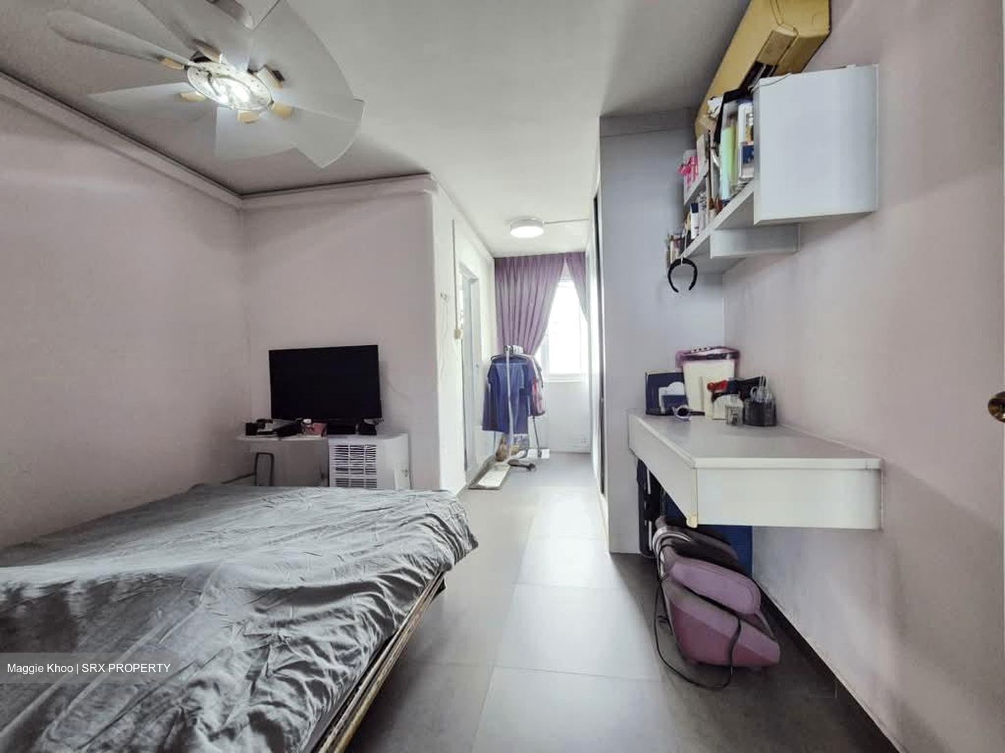 Blk 428 Pasir Ris Drive 6 (Pasir Ris), HDB 4 Rooms #566521551